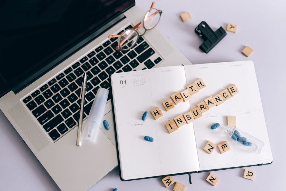 Résiliation : le bon calendrier pour votre mutuelle